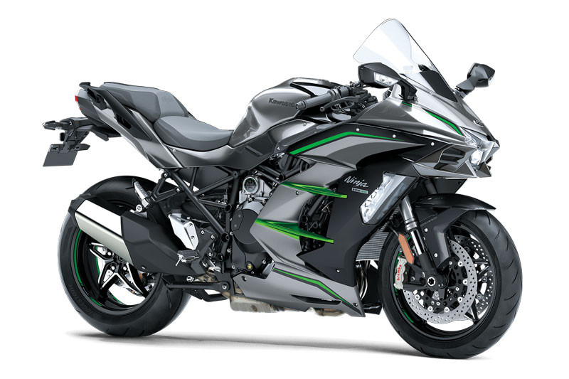 kawasaki-ninja-h2-sx-se-Plus-1