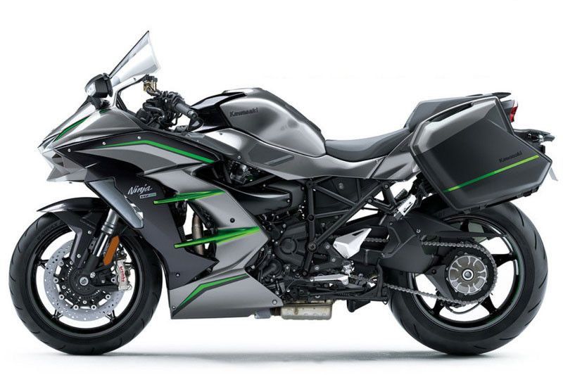 kawasaki-ninja-h2-sx-se-Plus-3 3