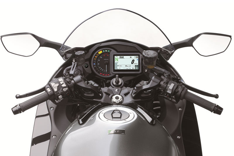 kawasaki-ninja-h2-sx-se-Plus-4 3