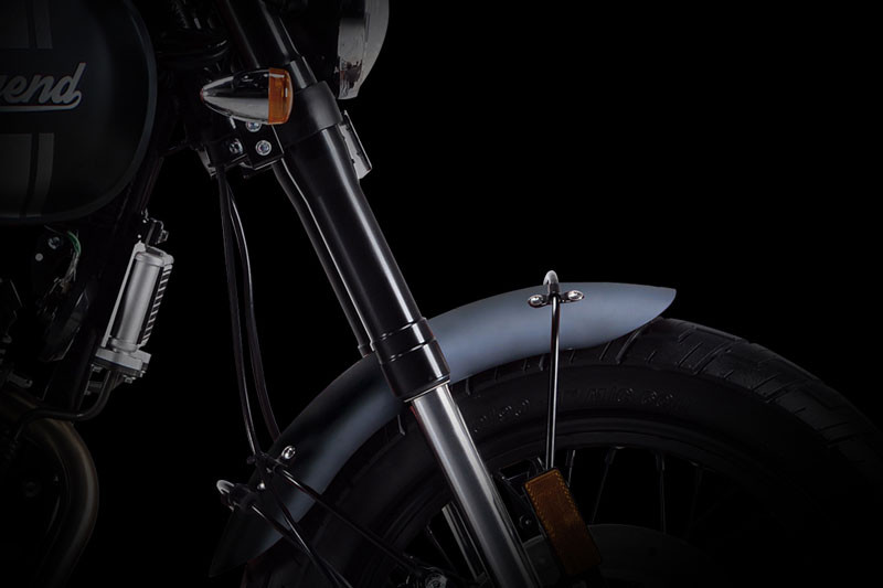 GPX-Legend-200-11 10