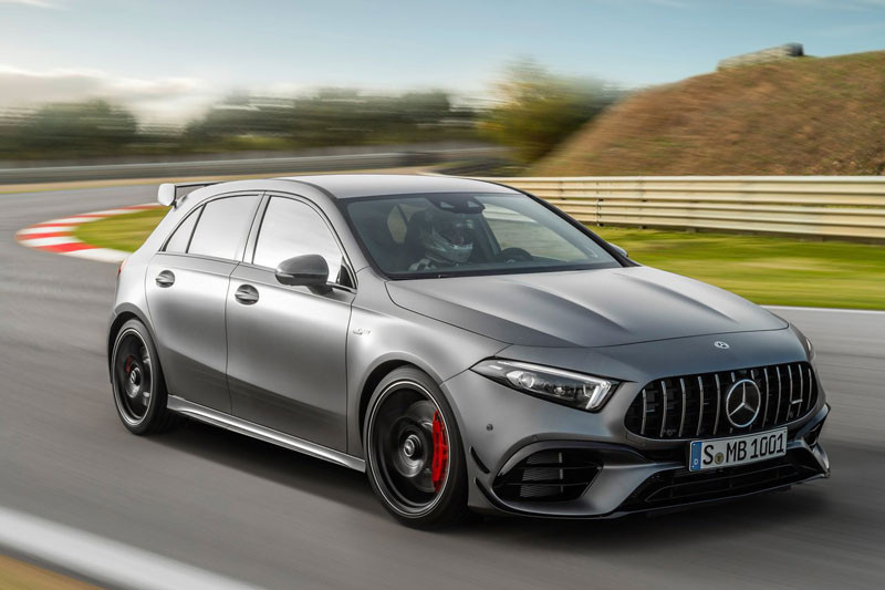 Mercedes-Benz-A45_S_AMG_4Matic-2020-1