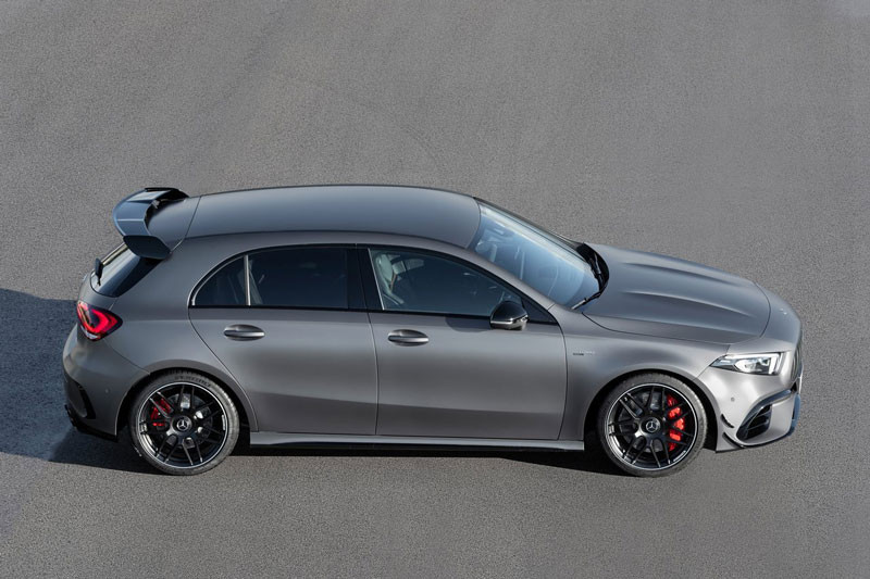 Mercedes-Benz-A45_S_AMG_4Matic-2020-4 3