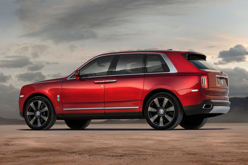1-Rolls-Royce-Cullinan-2019