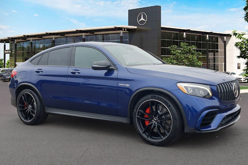 10-Mercedes-AMG-GLE-63-S-Coupe 9