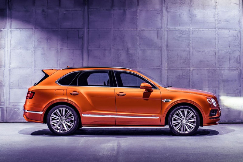 2-bentley-bentayga-speed