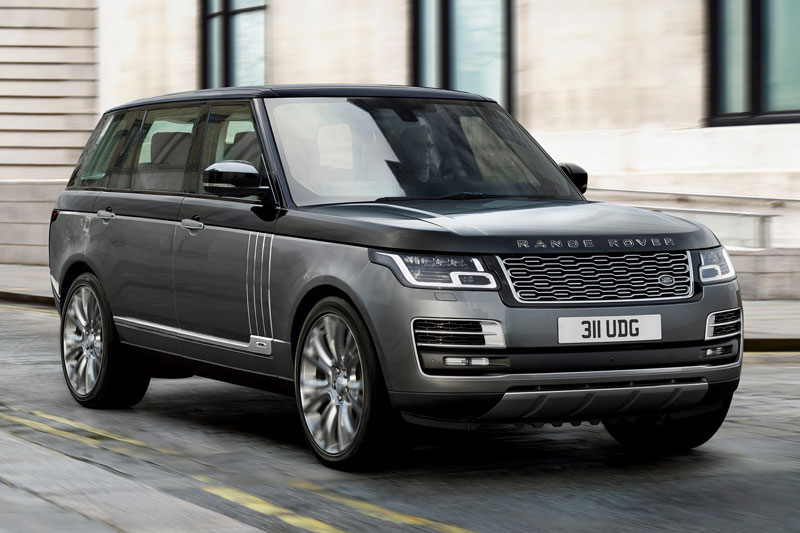 3-Land-Rover-Range-Rover-SVAutobiography-Long-Wheelbase 3