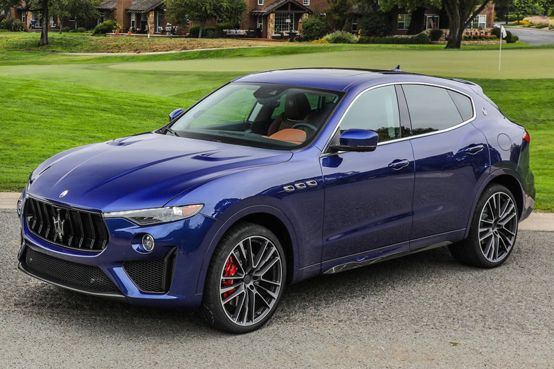 5-Maserati-Levante_Trofeo-2019 5