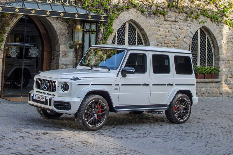 6-2019-mercedes-amg-g63 5
