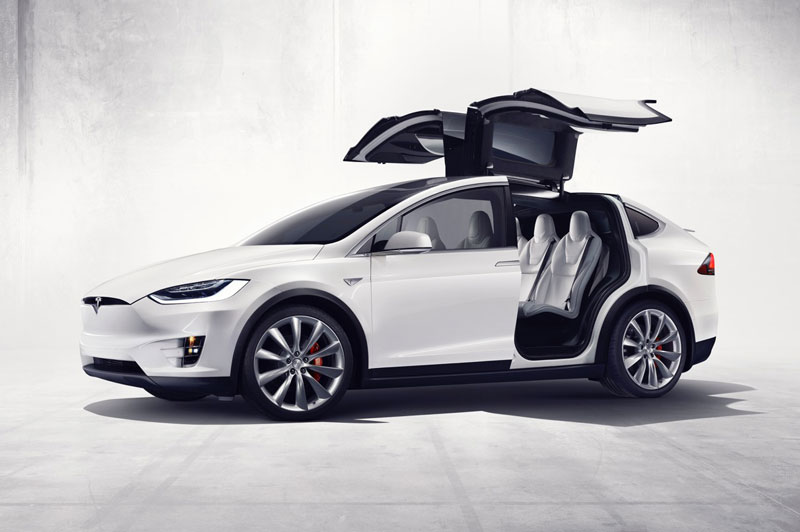 7-Tesla_Model_X 6