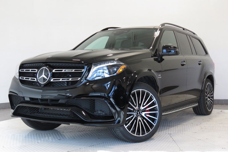 8-Mercedes-AMG-GLS-63 7