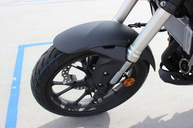 Honda-CB300R-2019-11 11