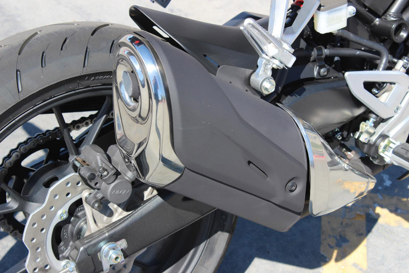 Honda-CB300R-2019-14 13