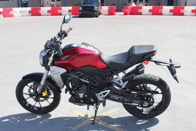 Honda-CB300R-2019-6 5