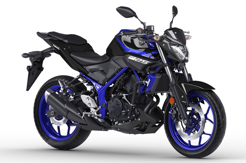 Yamaha-MT-25-1