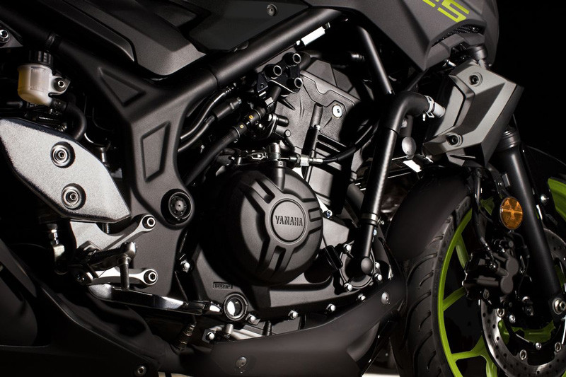 Yamaha-MT-25-10 9