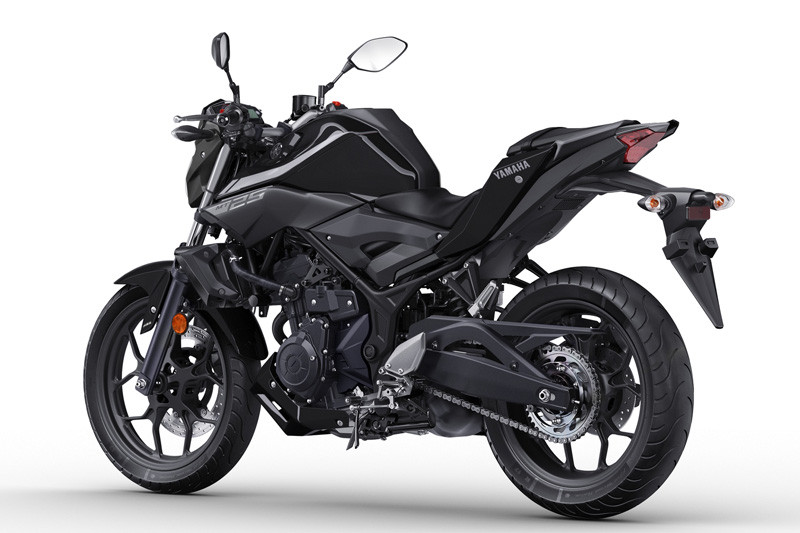 Yamaha-MT-25-3 3