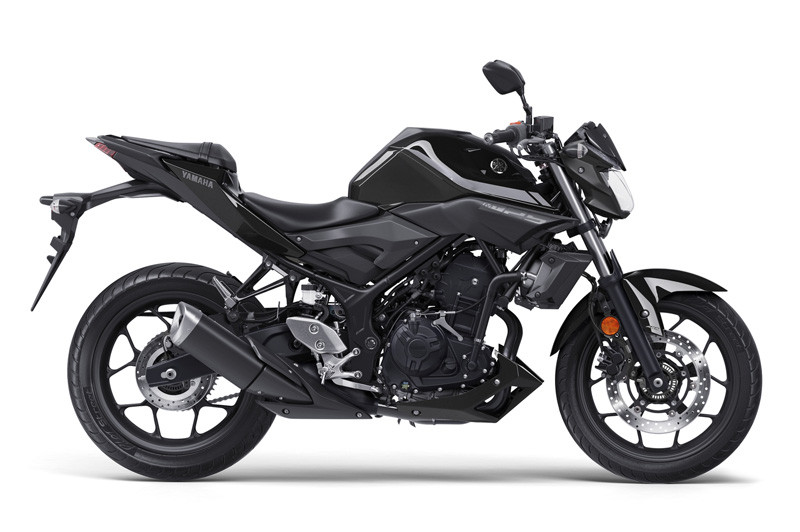 Yamaha-MT-25-4 3