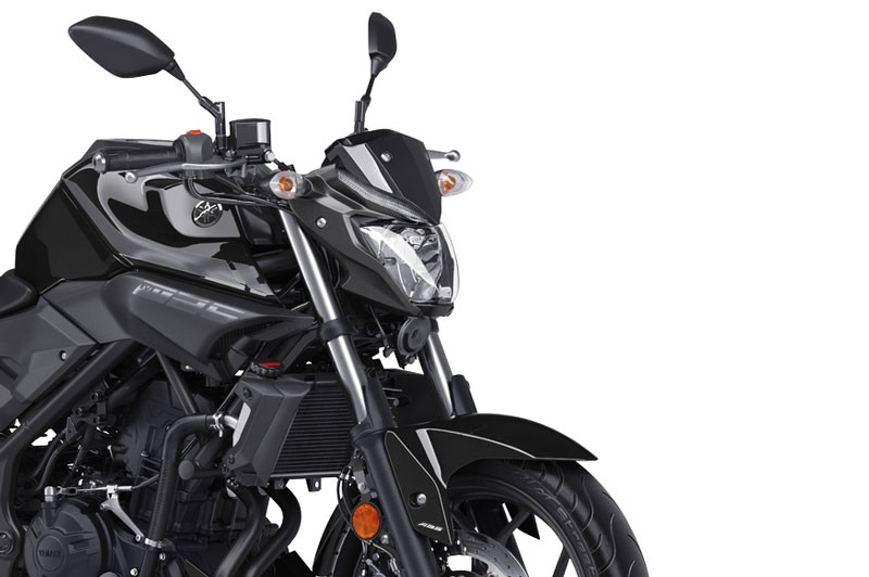 Yamaha-MT-25-5 4