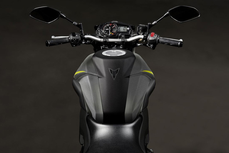 Yamaha-MT-25-6 5