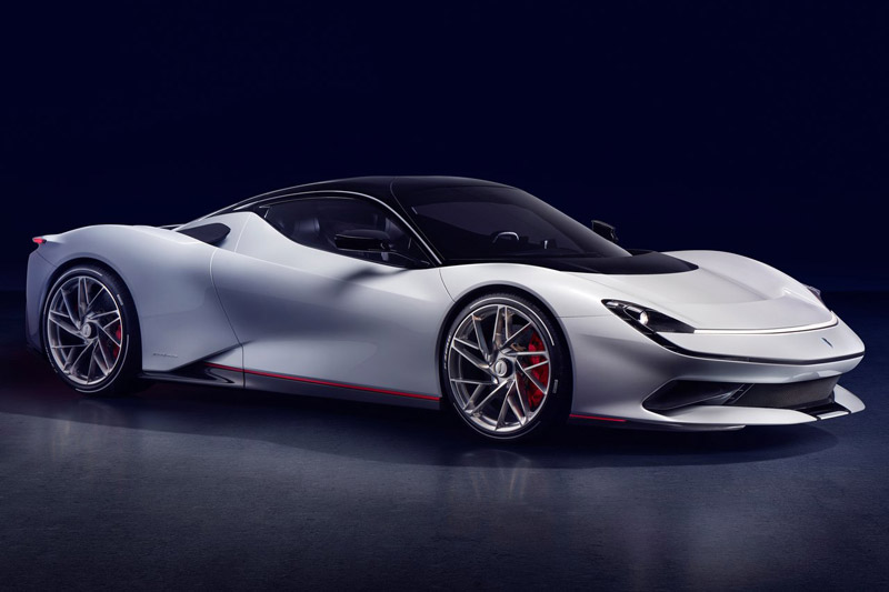 1-pininfarina-battista