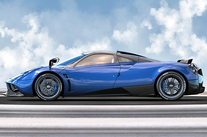 10-2016-pagani-huayra-pearl 9