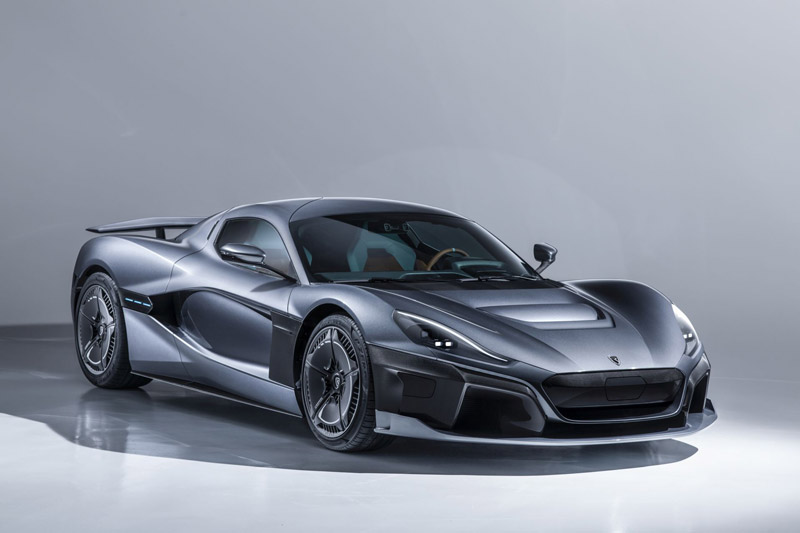 2-Rimac-c_two