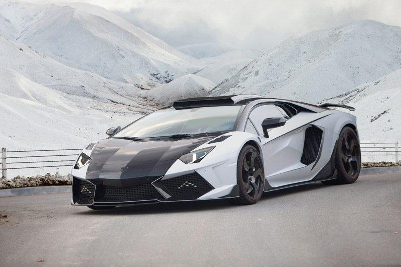 5-2014-lamborghini-aventador-lp1600-4-mansory-carbonado-gt 5