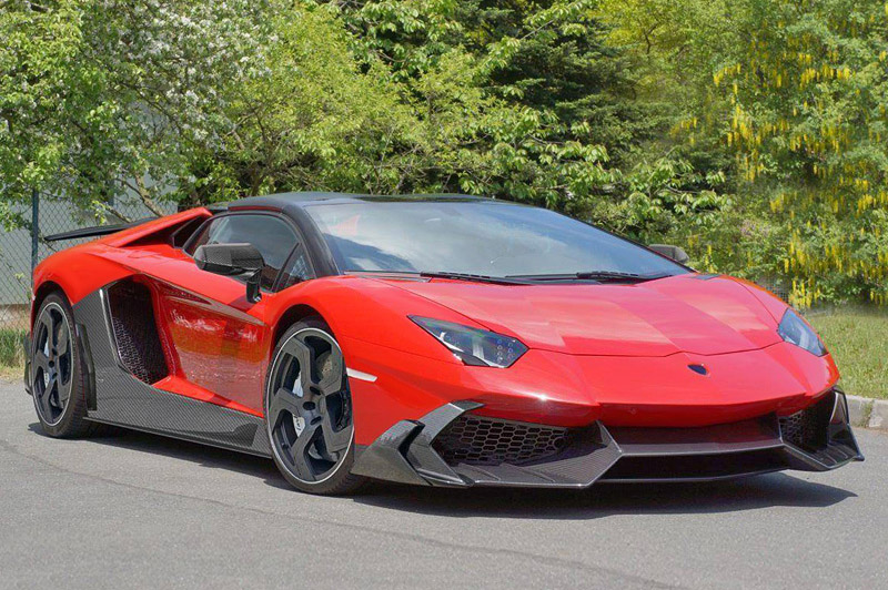 6-2014-lamborghini-aventador-lp700-4-roadster-mansory 5