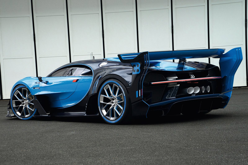7-2016-bugatti-vision-gran-turismo-concept 7