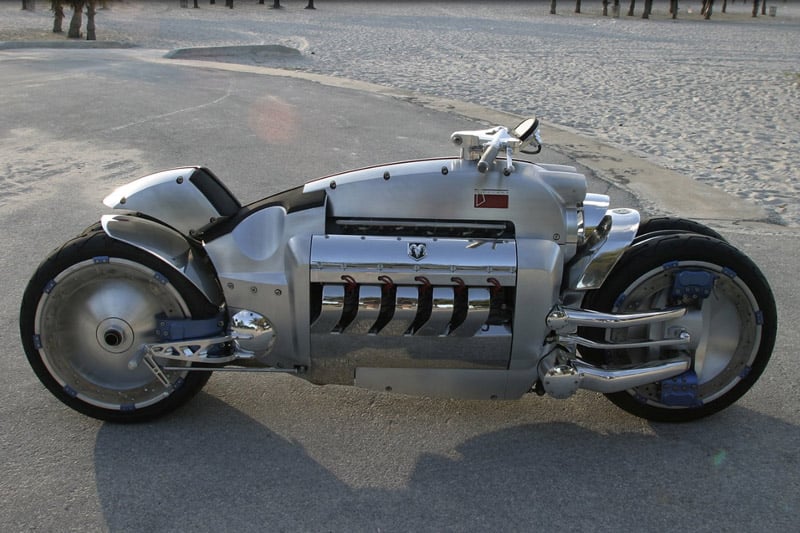 1-Dodge-Tomahawk