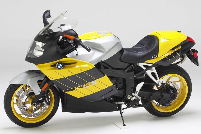 10-BMW-K1200S 10