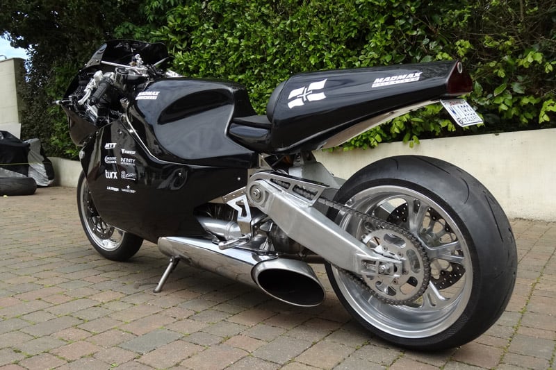 3-MTT-Turbine-Superbike-Y2K 3