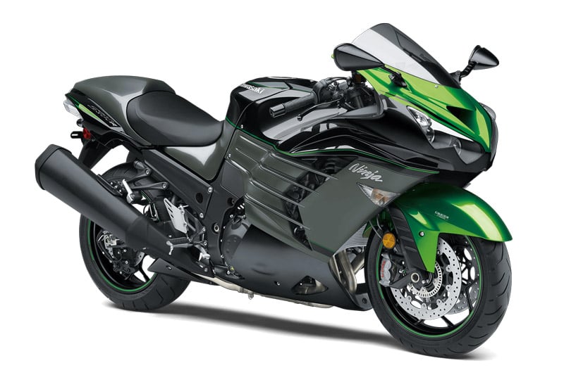 4-Kawasaki-Ninja-ZX-14R 4