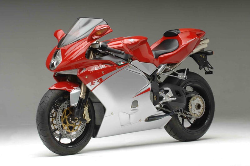 8-mv-agusta-f4-1000r 8