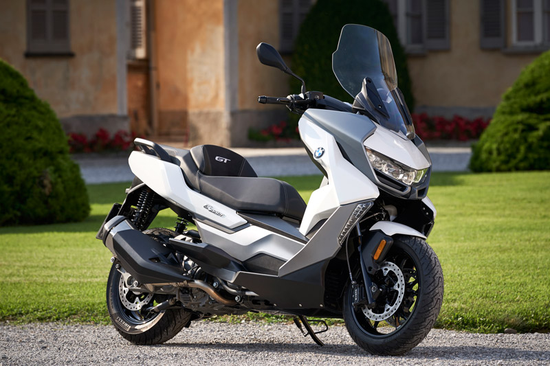BMW-C400GT-2019-1
