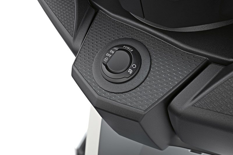 BMW-C400GT-2019-10 9