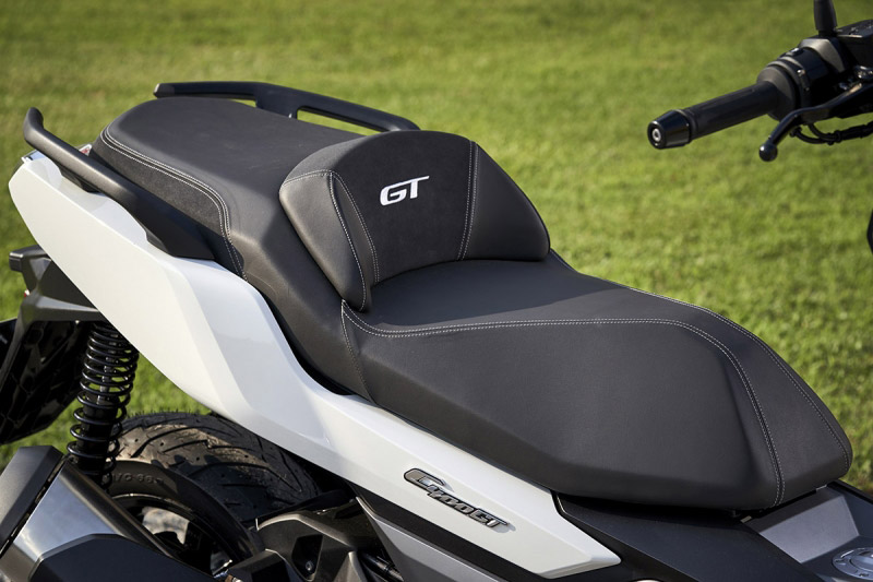 BMW-C400GT-2019-11 11