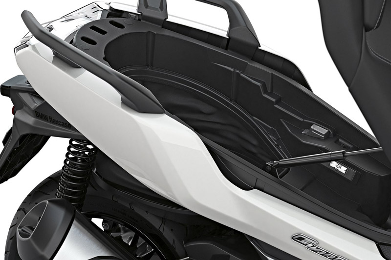 BMW-C400GT-2019-12 11