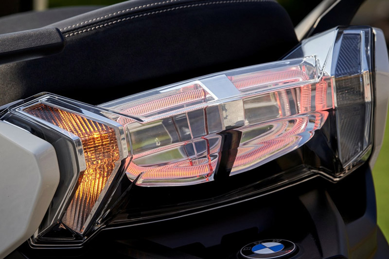 BMW-C400GT-2019-13 13