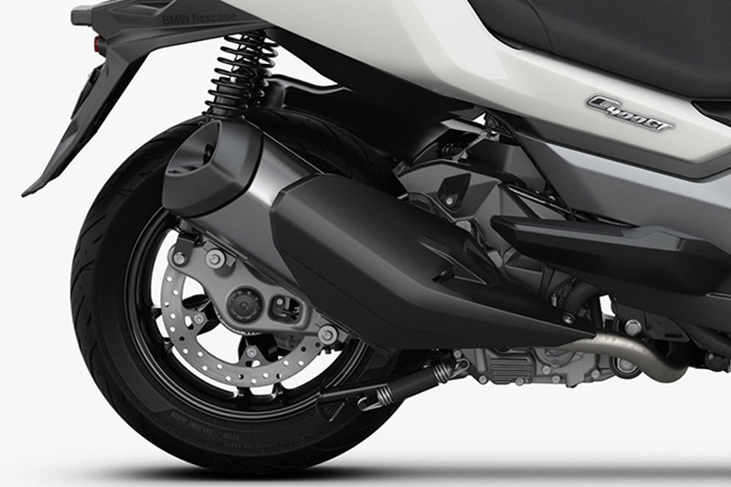 BMW-C400GT-2019-14 13