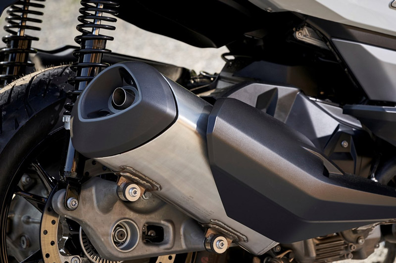 BMW-C400GT-2019-15 15