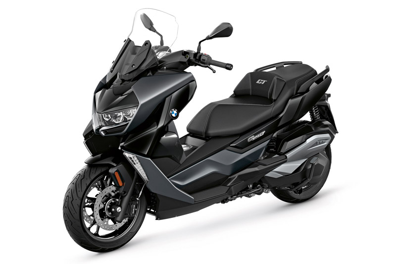BMW-C400GT-2019-2