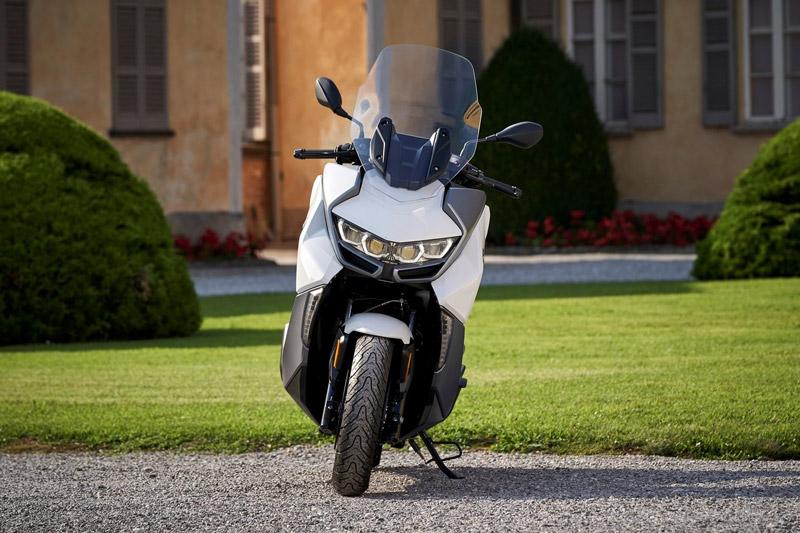 BMW-C400GT-2019-3 3