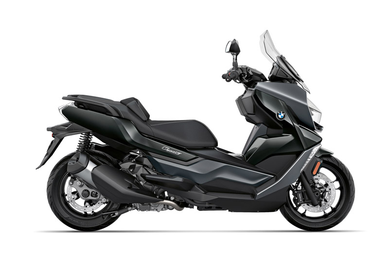 BMW-C400GT-2019-4 3