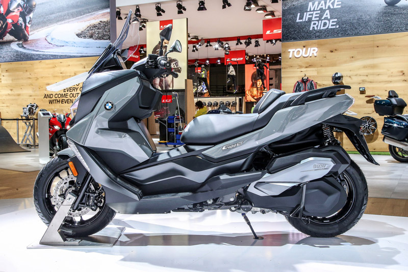 BMW-C400GT-2019-5 5