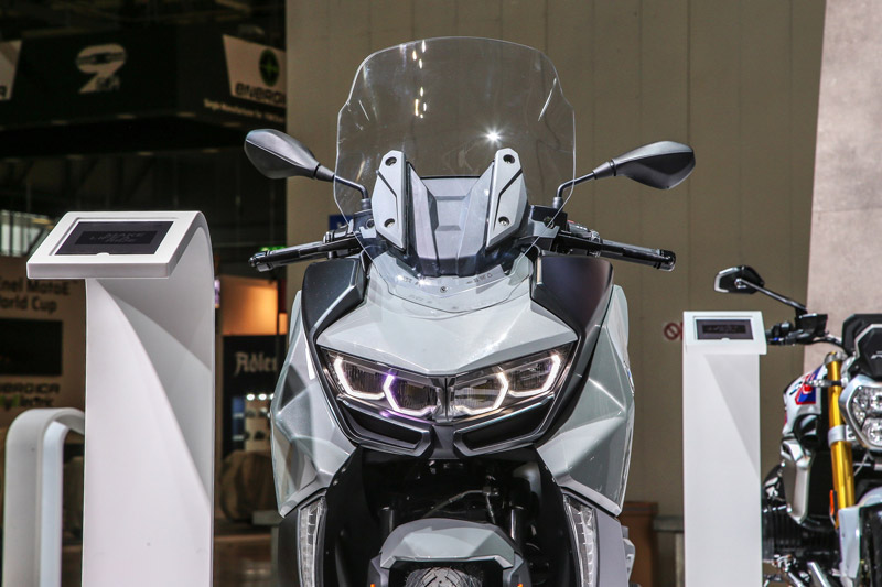 BMW-C400GT-2019-6 5