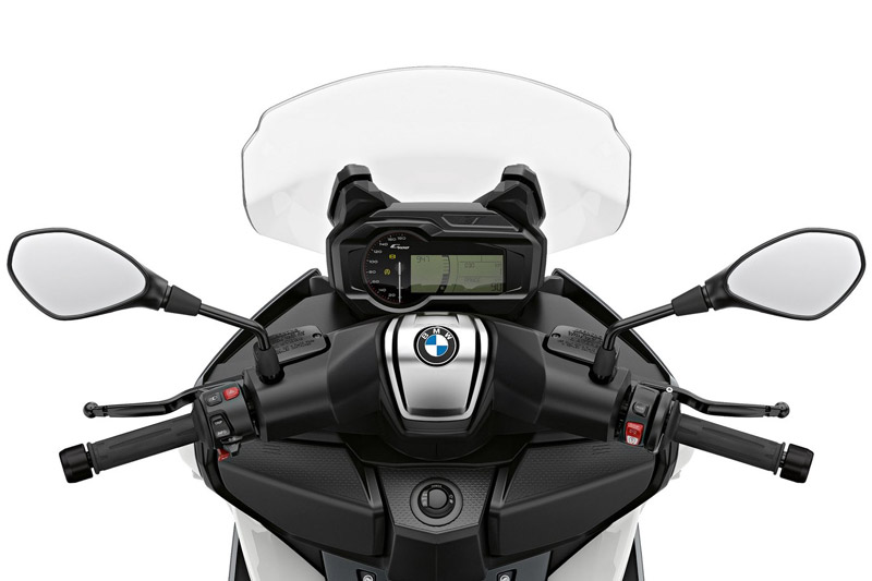 BMW-C400GT-2019-8 7