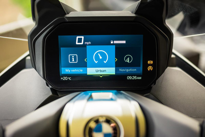 BMW-C400GT-2019-9 9