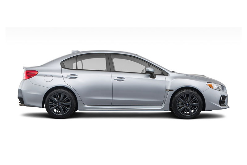 1-Subaru-WRX