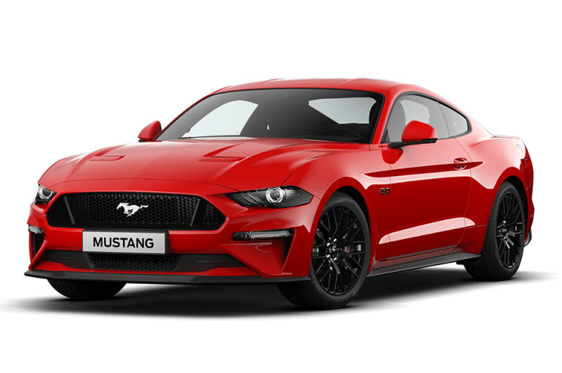 3-ford-mustang 3